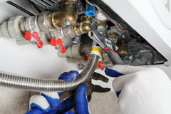 Wineham boiler repair companies