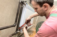 Wineham heating repair