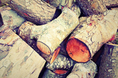 Wineham wood burning boiler costs